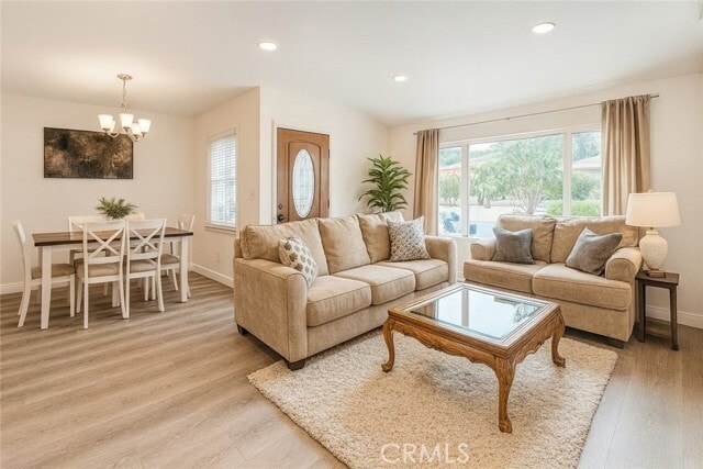 Foto principal - 4249 Filhurst Ave