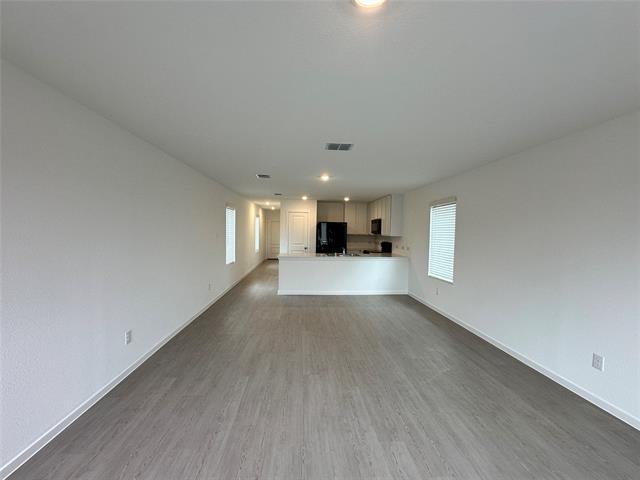 Building Photo - 6307 Kingfisher Wy