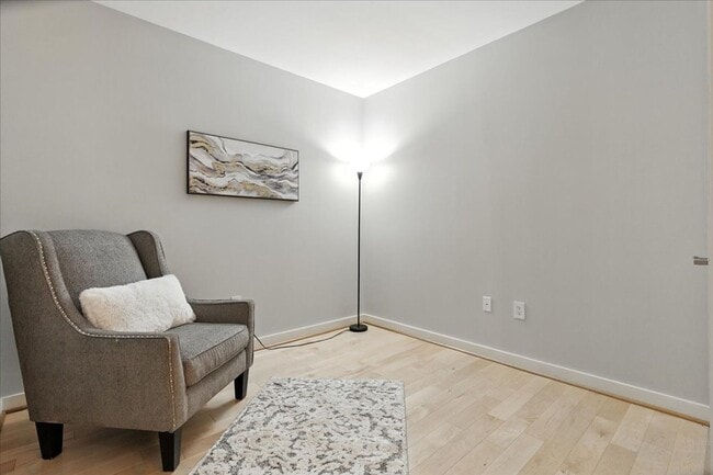 Photo - Velocity For The Win Apartment