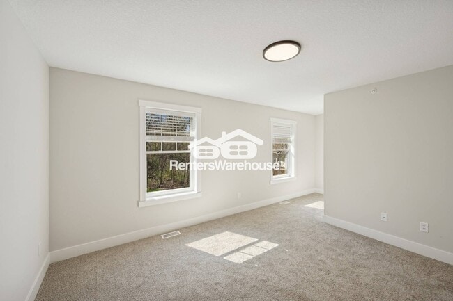 Foto del edificio - 3415 Douglas Dr N