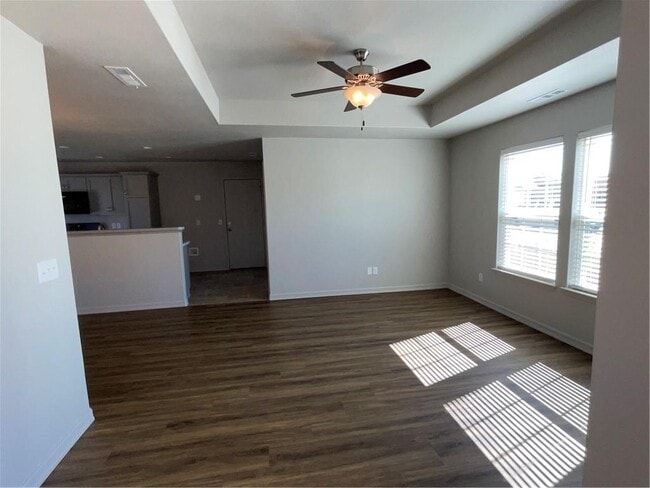 Building Photo - 1280 Colonel Salomon Dr