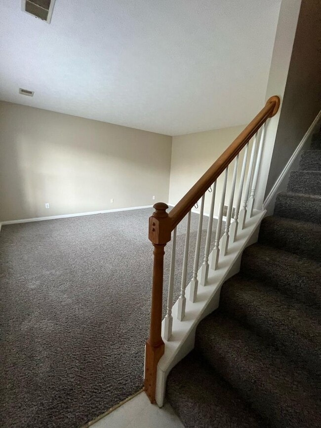 Photo - Two-bedroom, 1.5-bath townhouse in Nicholasville, KY