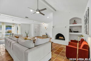 Foto del edificio - 2006 Oakline Dr