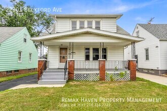 Building Photo - 22301 Beckford Ave