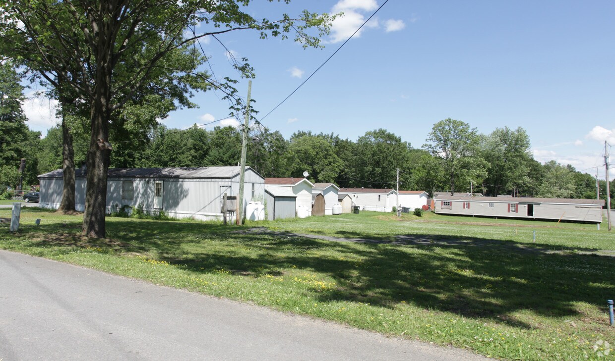 Primary Photo - 148 Old Ravena Rd