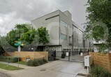 Foto principal - 4609 Steel St