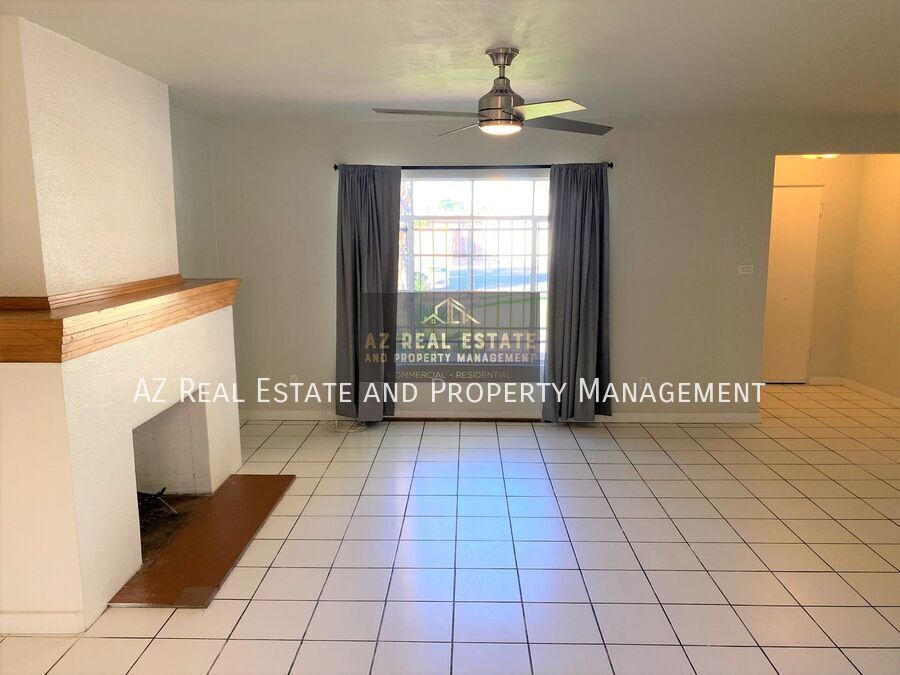 Photo - 3401 N 17th Ave-3403