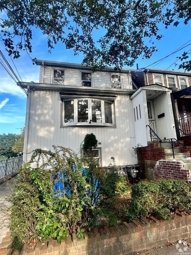 Pomonok Houses for Rent Flushing, NY 2 Homes