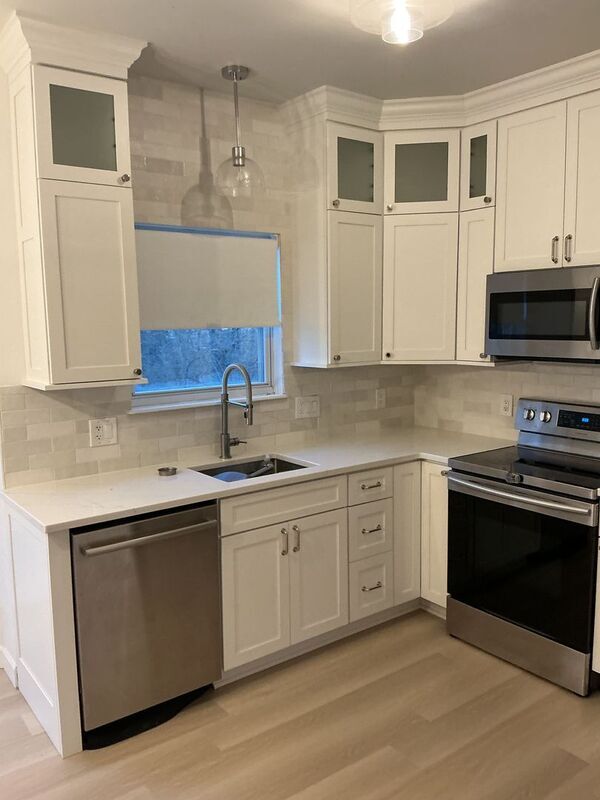 Foto del edificio - 104 W Stoneridge Dr