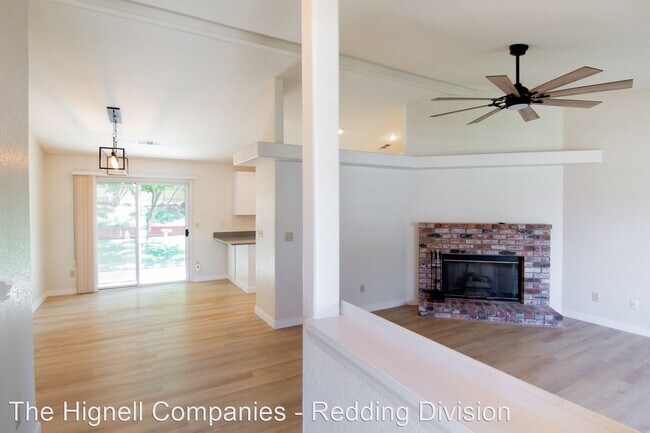 Building Photo - 3 br, 2 bath House - 1605 French Lace Ln.