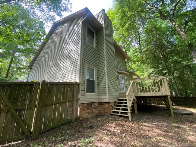 Building Photo - 5936 Dalton Rd