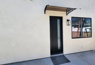 Building Photo - 13542 Hamlin St