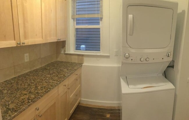 Foto del edificio - 77 Brook St