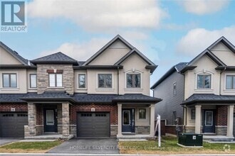 Building Photo - 324-324 Equestrian Way