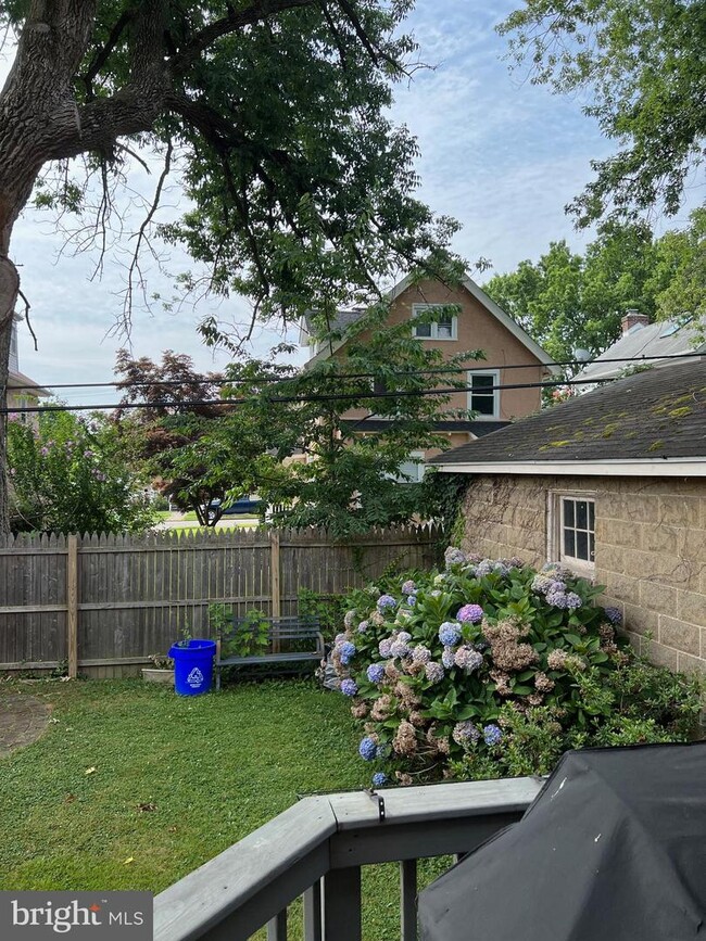 Building Photo - 4016 Sommers Ave