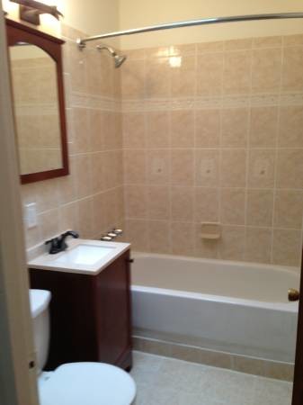 Foto del edificio - 5731 9th St NW