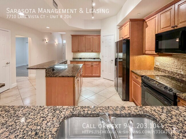 Foto del edificio - 7710 Lake Vista Ct