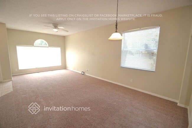 Building Photo - 1819 Marley Pl