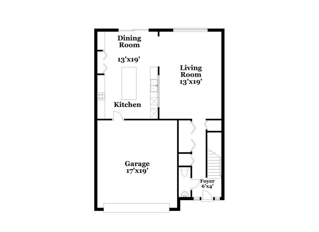 Building Photo - 11162 Summer Star Dr