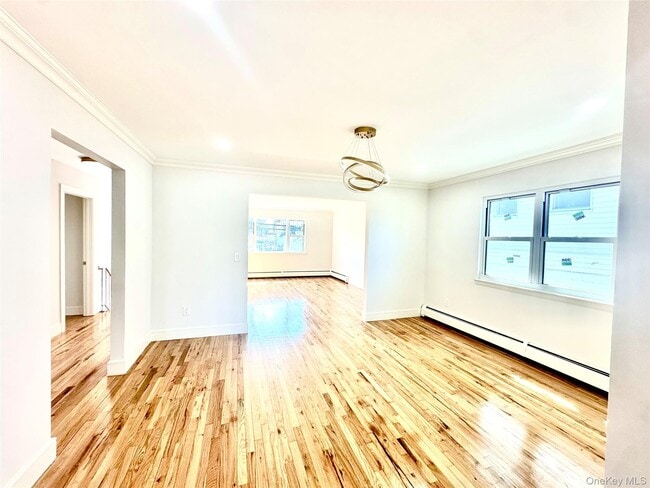 Foto del edificio - 495 Kimball Ave