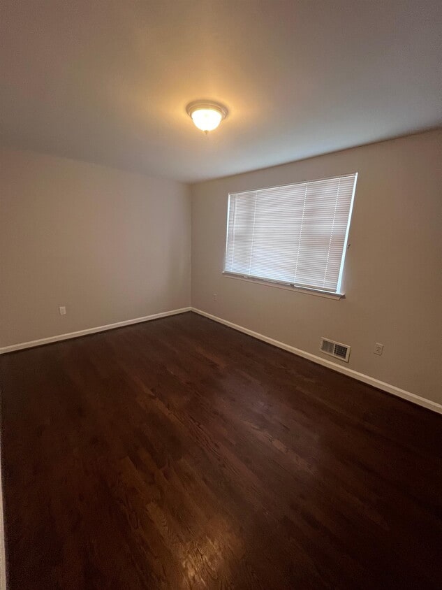 Photo - 1761 Addison Rd S (District Heights, MD)