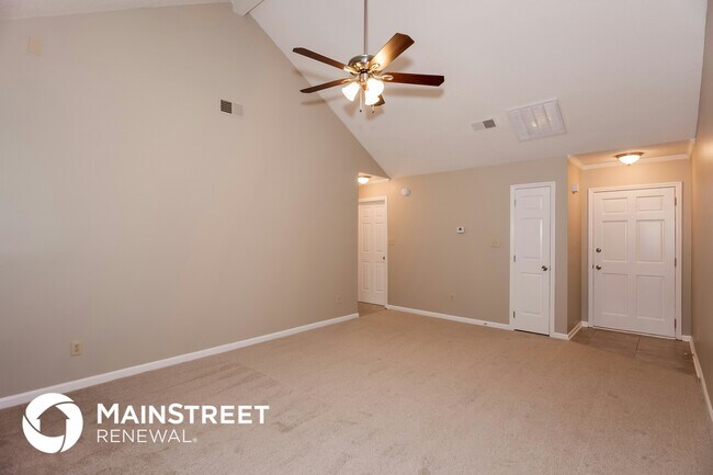 Foto del edificio - 8500 Brookstead Dr