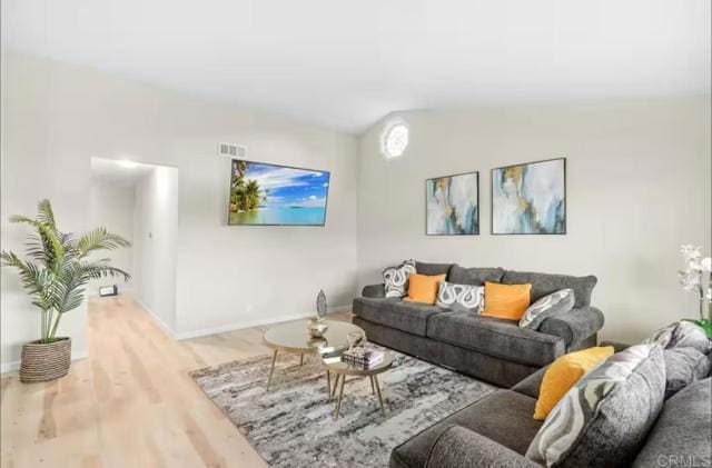 Foto del edificio - 409 Pesca Ct