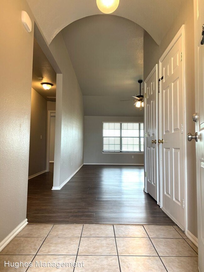 Foto del edificio - 3 br, 2 bath House - 1404 Jordan Circle