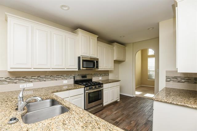 Foto del edificio - 629 Gannet Trl