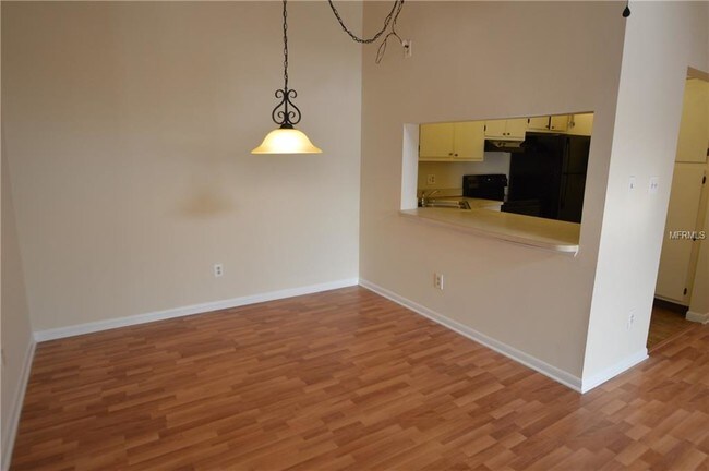 Building Photo - 1234 S Pine Ridge Cir