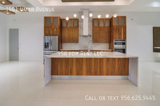 Building Photo - 3501 Umar Ave
