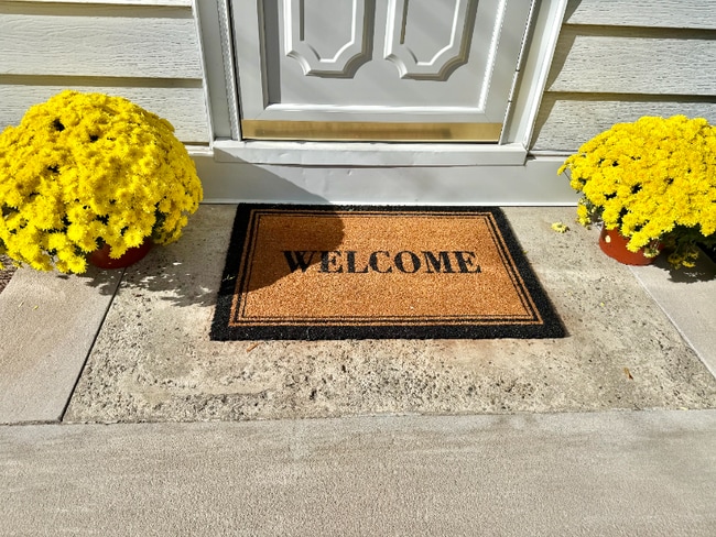 Foto del edificio - 32 Major St