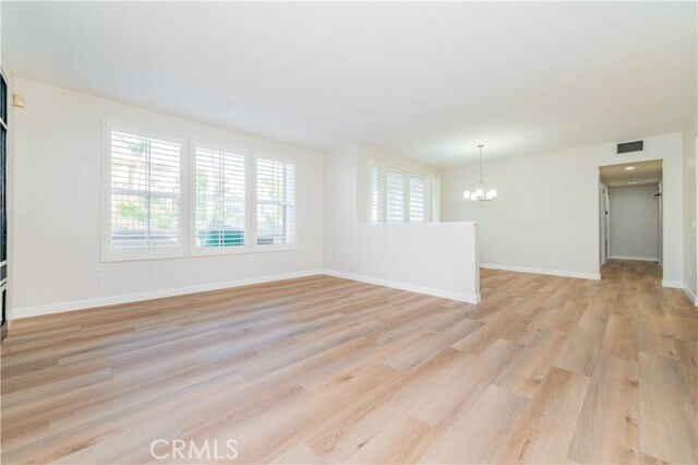 Building Photo - 181 Lockford