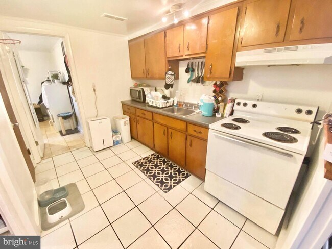 Foto del edificio - 520 N Garfield St