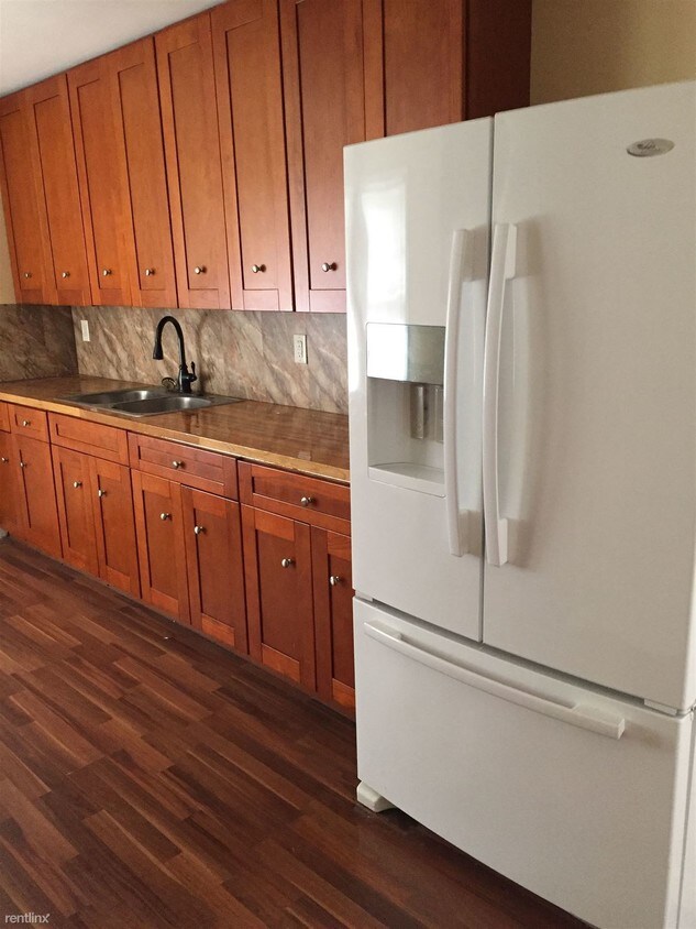 Foto principal - 5117 Locust St