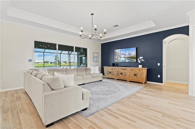 Foto del edificio - 6023 Diamonte Pl