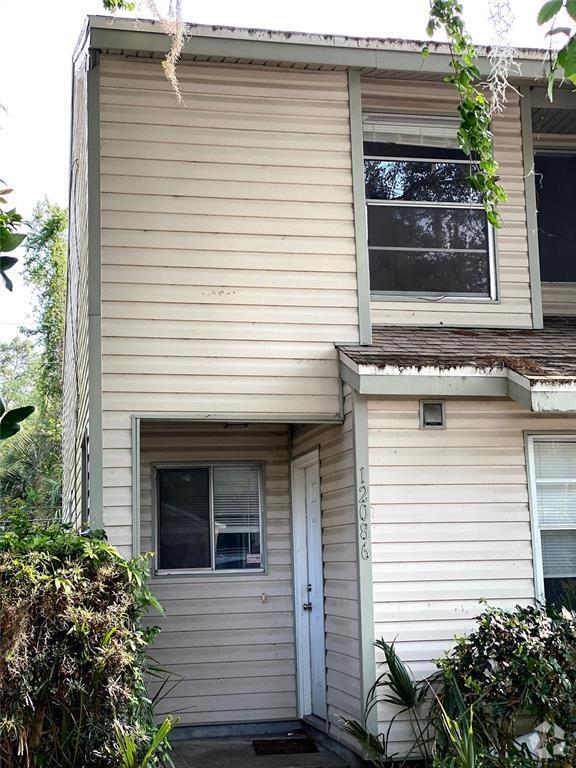 Building Photo - 12086 Mendel Dr
