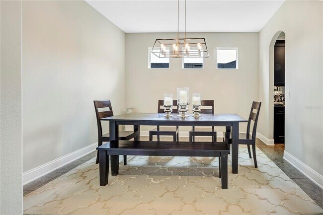 Foto del edificio - 3143 Park Meadow Dr