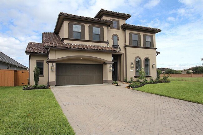 Foto del edificio - 2762 San Nicolo Ln