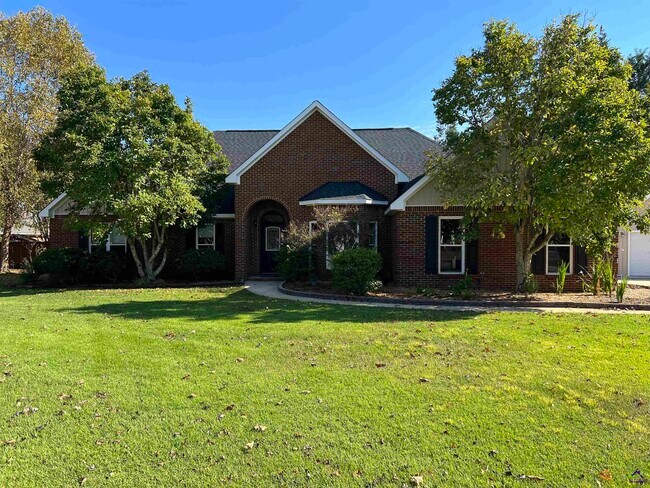 Building Photo - 108 Wilkes Ct
