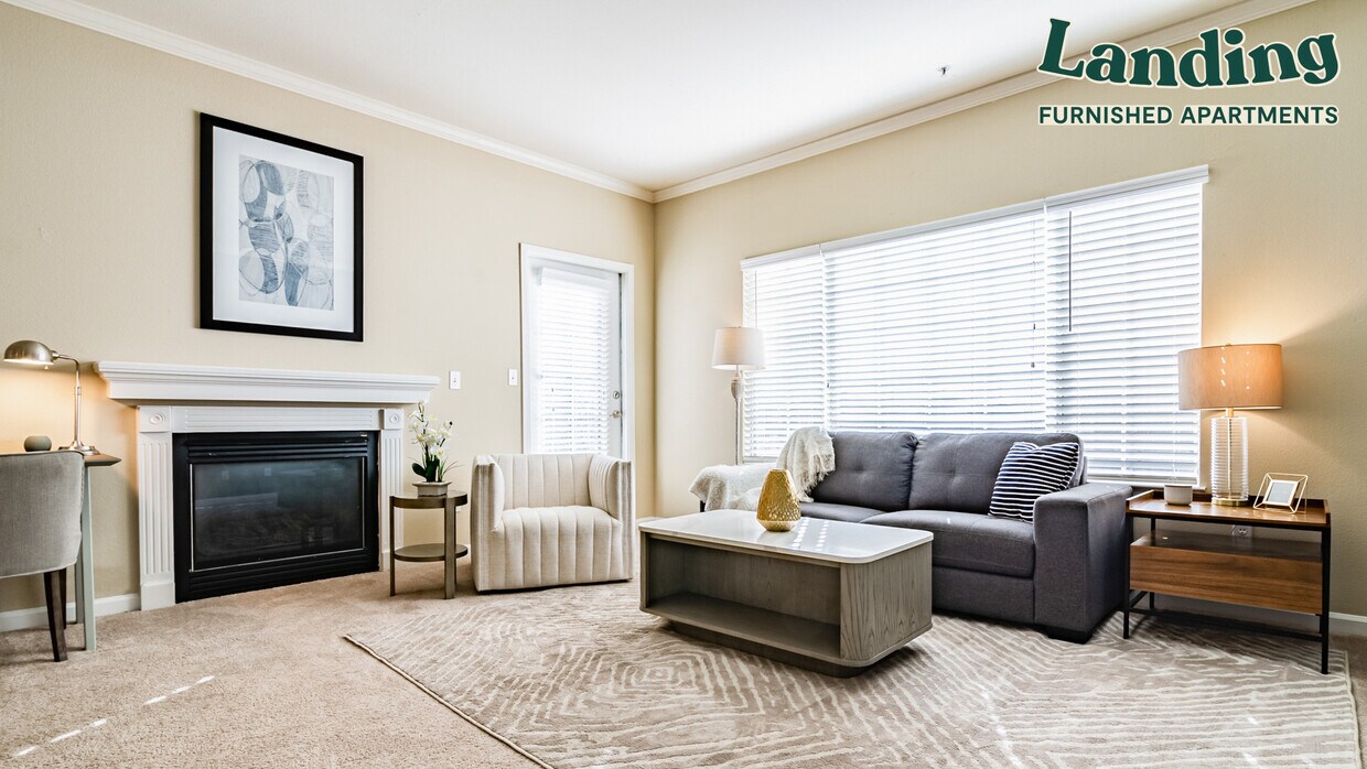Foto principal - 7846 W Mansfield Pkwy