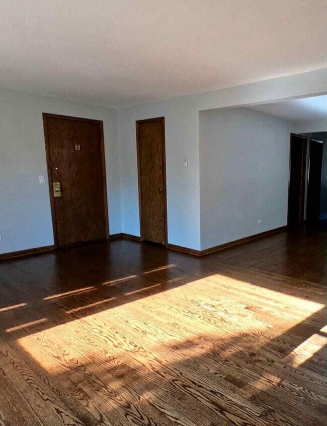 Foto del edificio - 3618 N Ozanam Ave