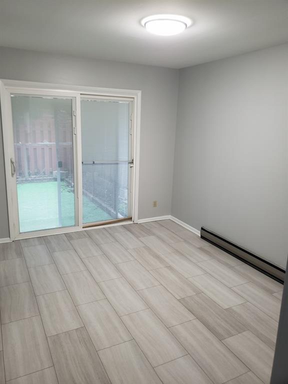 Building Photo - 4929 Mt Vernon Dr