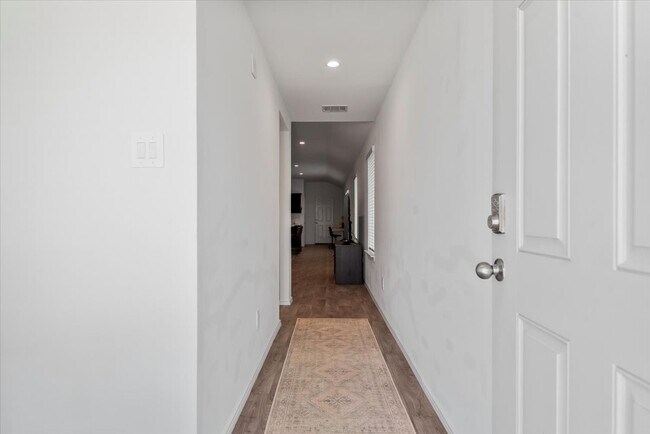 Foto del edificio - 14208 Fern Meadows Dr