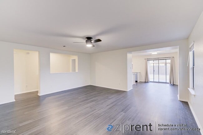 Building Photo - 3 br, 2 bath House - 916 Watson Way, Pflug...
