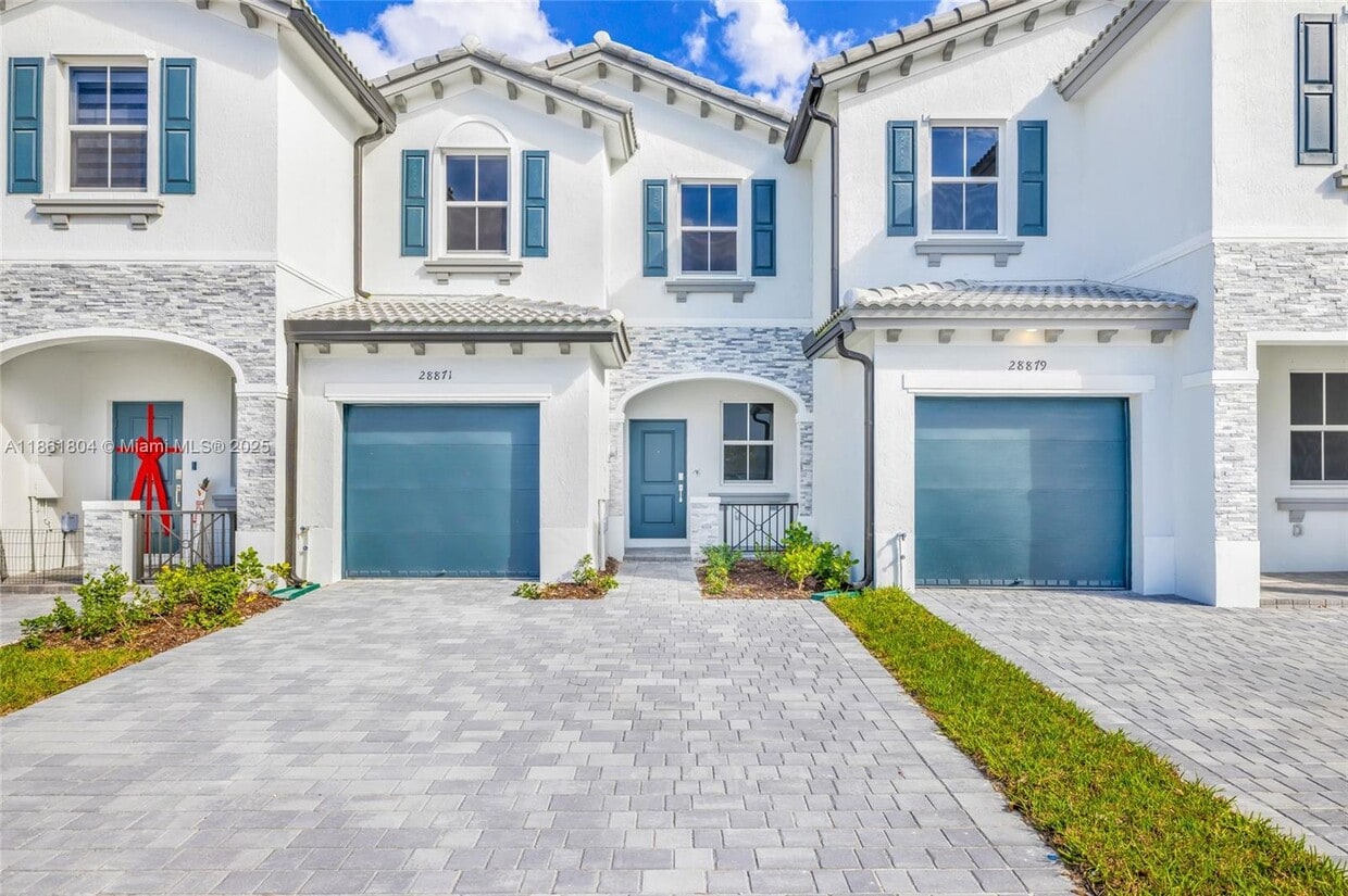 Foto principal - 28871 SW 162nd Ct