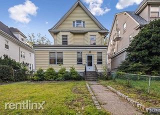 Primary Photo - 6 br, 5 bath House - 68 Orange Rd