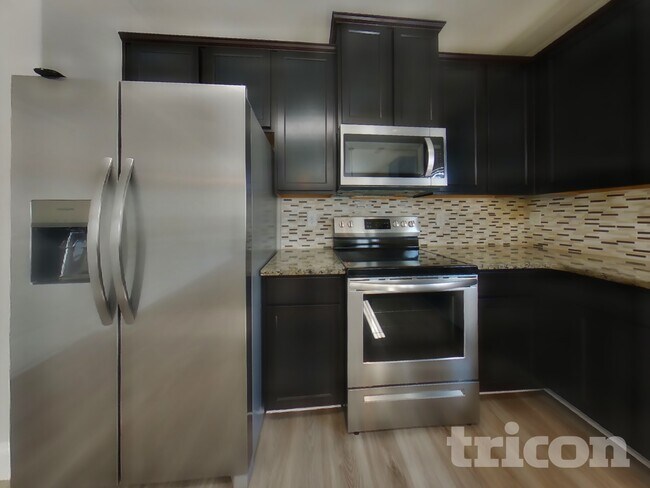 Foto del edificio - 424 Hyder Ct