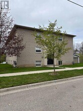 Building Photo - 51 Chesterfield Ave