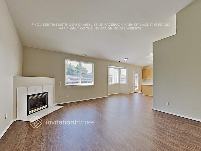 Foto del edificio - 8322 204th St Ct E